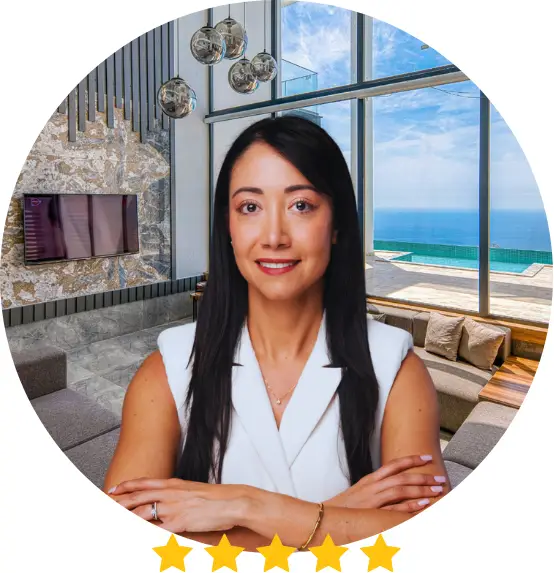 let's make your real estate goals a reality! (3)