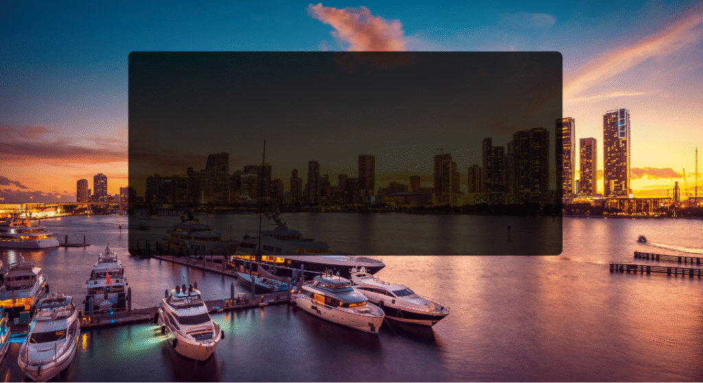 let's make your real estate goals a reality! (6)