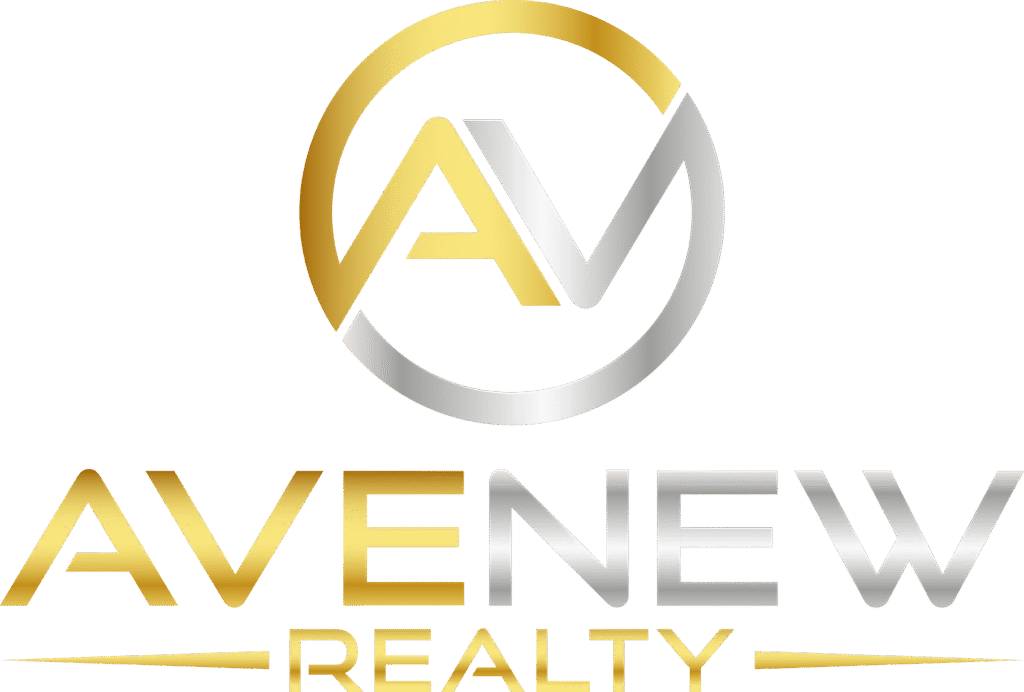 png transparent high resolution 300 dpi (1)