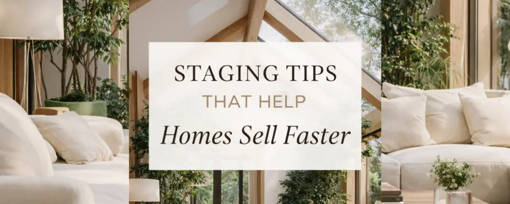 Resources! website banner bd (1000 x 500 px) (4)