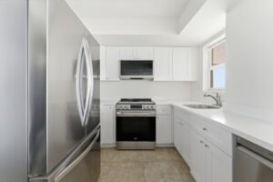 Let's make your florida real estate needs a reality! 13 web or mls 2000 ne 135th st ph