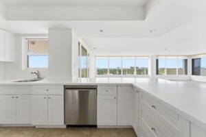 Let's make your florida real estate needs a reality! 14 web or mls 2000 ne 135th st ph