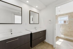 Let's make your florida real estate needs a reality! 19 web or mls 2000 ne 135th st ph