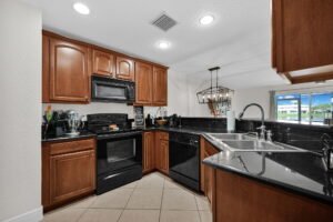 Let's make your florida real estate needs a reality! 26 web or mls dsc 6918
