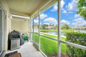 Let's make your florida real estate needs a reality! 42 web or mls dsc 7111