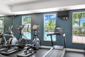 Let's make your florida real estate needs a reality! 61 web or mls dsc 7347