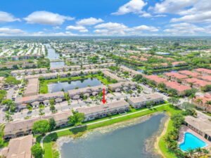 Let's make your florida real estate needs a reality! 8 web or mls dji 20260529104731 0019 d copia